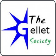 logo3